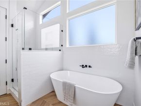 2102 Marshallfield Lane B, Redondo Beach CA 90278