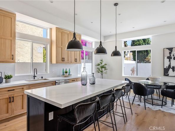 2102 Marshallfield Lane B, Redondo Beach CA 90278
