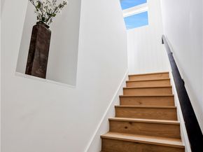 2102 Marshallfield Lane B, Redondo Beach CA 90278