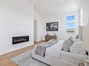 2102 Marshallfield Lane B, Redondo Beach CA 90278