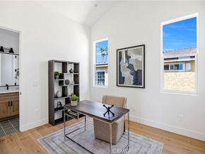 2102 Marshallfield Lane B, Redondo Beach CA 90278