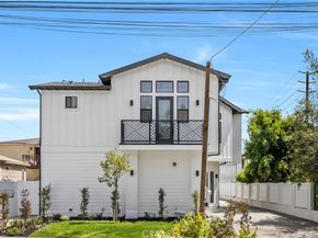 2102 Marshallfield Lane B, Redondo Beach CA 90278