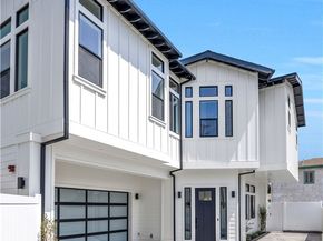 2102 Marshallfield Lane B, Redondo Beach CA 90278