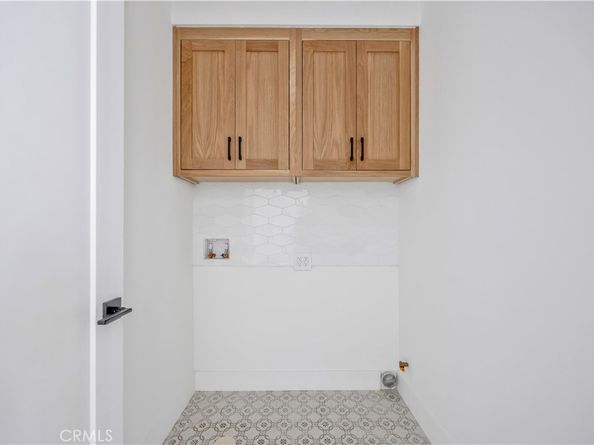 2102 Marshallfield Lane B, Redondo Beach CA 90278