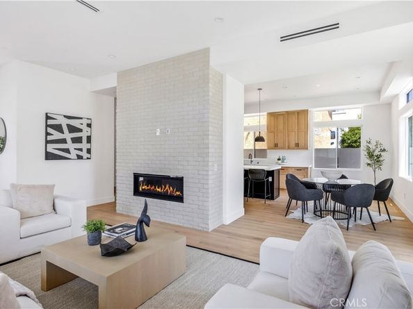 2102 Marshallfield Lane B, Redondo Beach CA 90278