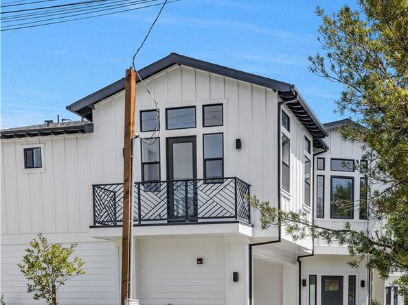 2102 Marshallfield Lane B, Redondo Beach CA 90278