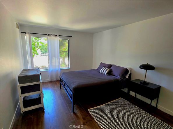 6815 Remmet Avenue 217, Canoga Park CA 91303