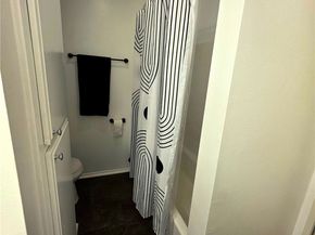 6815 Remmet Avenue 217, Canoga Park CA 91303