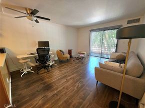 6815 Remmet Avenue 217, Canoga Park CA 91303