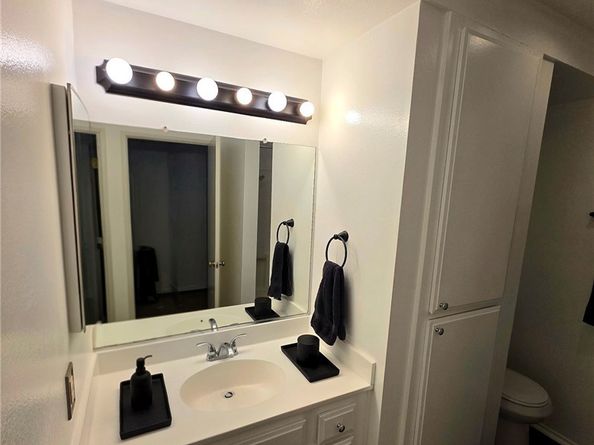 6815 Remmet Avenue 217, Canoga Park CA 91303