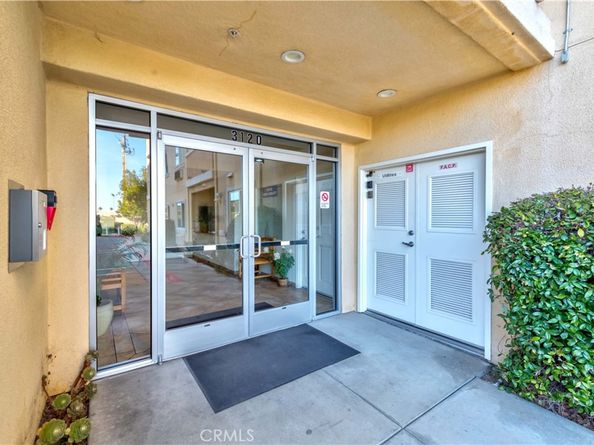 3120 Sepulveda Boulevard 306, Torrance CA 90505