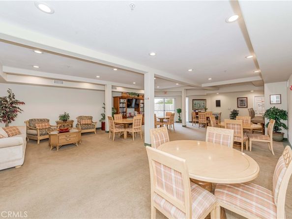 3120 Sepulveda Boulevard 306, Torrance CA 90505