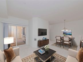 3120 Sepulveda Boulevard 306, Torrance CA 90505