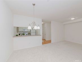 3120 Sepulveda Boulevard 306, Torrance CA 90505