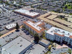 3120 Sepulveda Boulevard 306, Torrance CA 90505