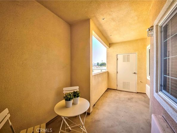 3120 Sepulveda Boulevard 306, Torrance CA 90505