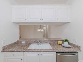 3120 Sepulveda Boulevard 306, Torrance CA 90505