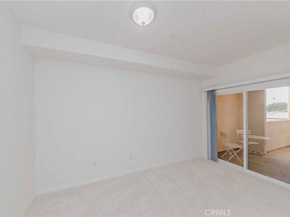 3120 Sepulveda Boulevard 306, Torrance CA 90505