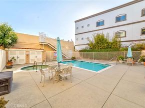 3120 Sepulveda Boulevard 306, Torrance CA 90505