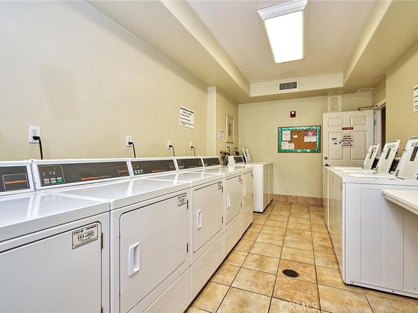 3120 Sepulveda Boulevard 306, Torrance CA 90505