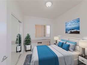 3120 Sepulveda Boulevard 306, Torrance CA 90505