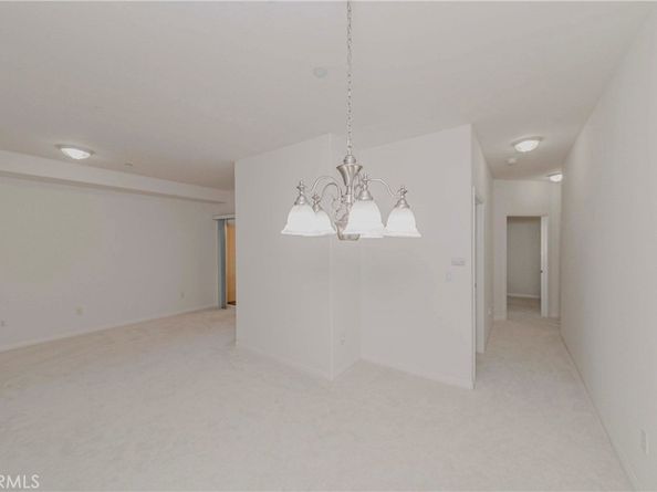 3120 Sepulveda Boulevard 306, Torrance CA 90505