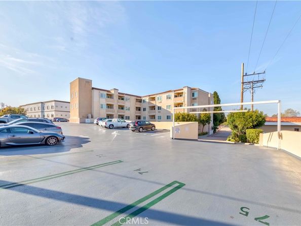 3120 Sepulveda Boulevard 306, Torrance CA 90505