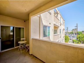 3120 Sepulveda Boulevard 306, Torrance CA 90505