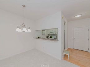 3120 Sepulveda Boulevard 306, Torrance CA 90505