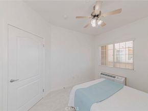 3120 Sepulveda Boulevard 306, Torrance CA 90505