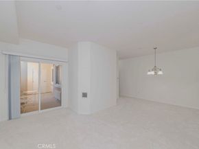 3120 Sepulveda Boulevard 306, Torrance CA 90505