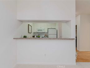 3120 Sepulveda Boulevard 306, Torrance CA 90505