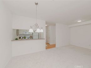 3120 Sepulveda Boulevard 306, Torrance CA 90505