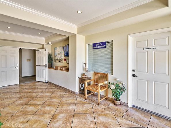 3120 Sepulveda Boulevard 306, Torrance CA 90505