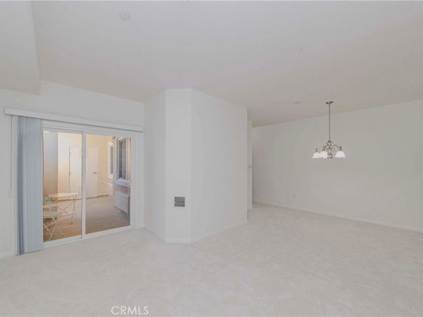 3120 Sepulveda Boulevard 306, Torrance CA 90505