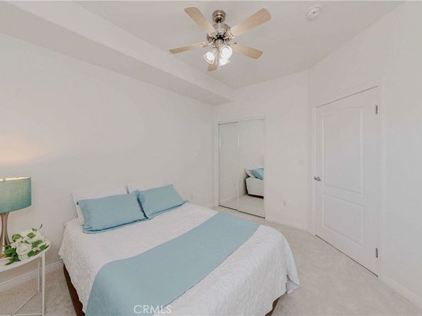 3120 Sepulveda Boulevard 306, Torrance CA 90505