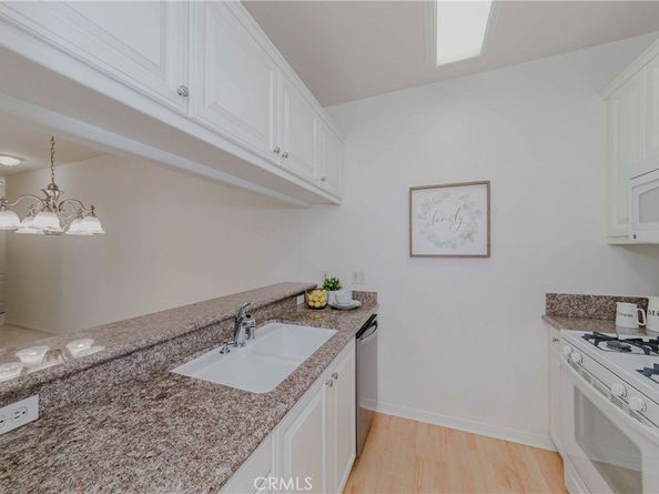 3120 Sepulveda Boulevard 306, Torrance CA 90505