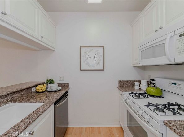 3120 Sepulveda Boulevard 306, Torrance CA 90505