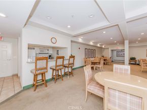 3120 Sepulveda Boulevard 306, Torrance CA 90505