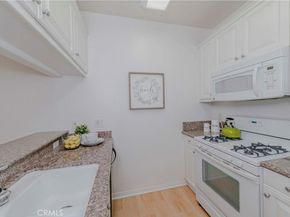 3120 Sepulveda Boulevard 306, Torrance CA 90505