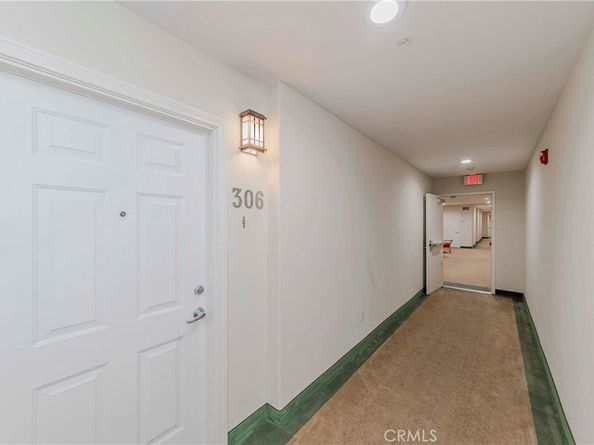 3120 Sepulveda Boulevard 306, Torrance CA 90505