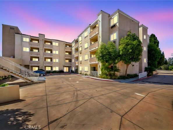 3120 Sepulveda Boulevard 306, Torrance CA 90505