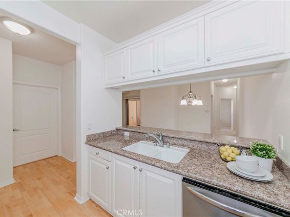 3120 Sepulveda Boulevard 306, Torrance CA 90505