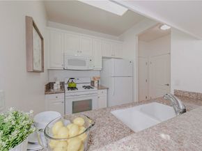 3120 Sepulveda Boulevard 306, Torrance CA 90505