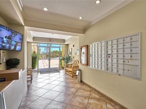 3120 Sepulveda Boulevard 306, Torrance CA 90505