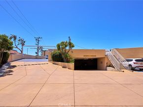 3120 Sepulveda Boulevard 306, Torrance CA 90505