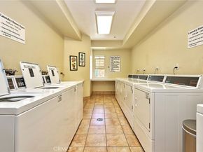 3120 Sepulveda Boulevard 306, Torrance CA 90505