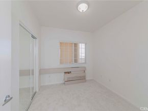 3120 Sepulveda Boulevard 306, Torrance CA 90505