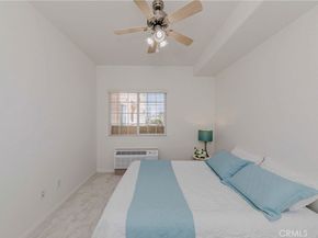 3120 Sepulveda Boulevard 306, Torrance CA 90505