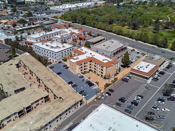 3120 Sepulveda Boulevard 306, Torrance CA 90505